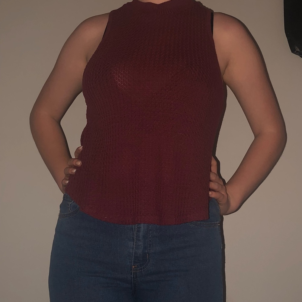 Rue 21 shirt